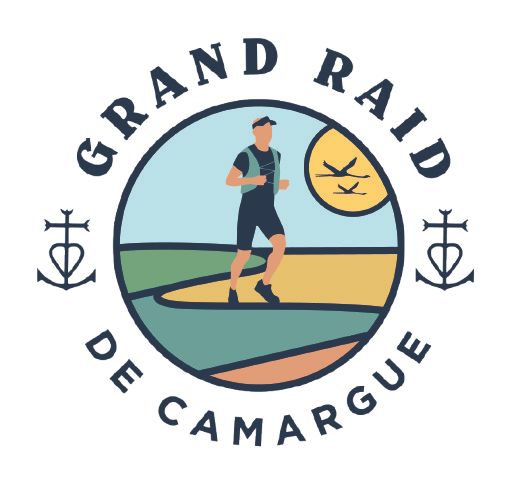 Grand Raid de Camargue